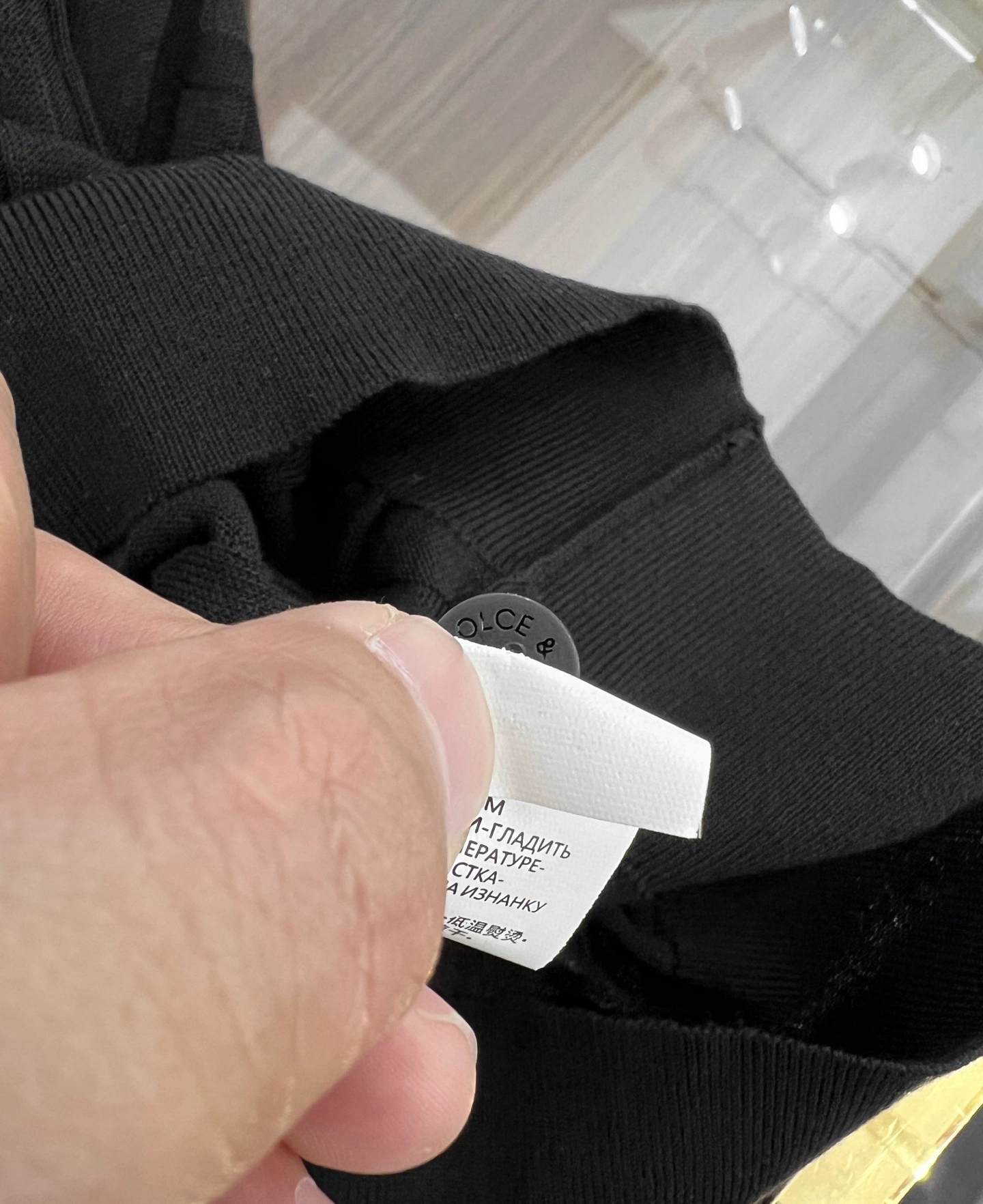 wg.luxury-- 4o835& Polo item:E-F443C1143